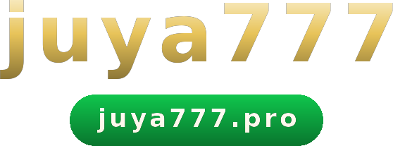 juya777 logo