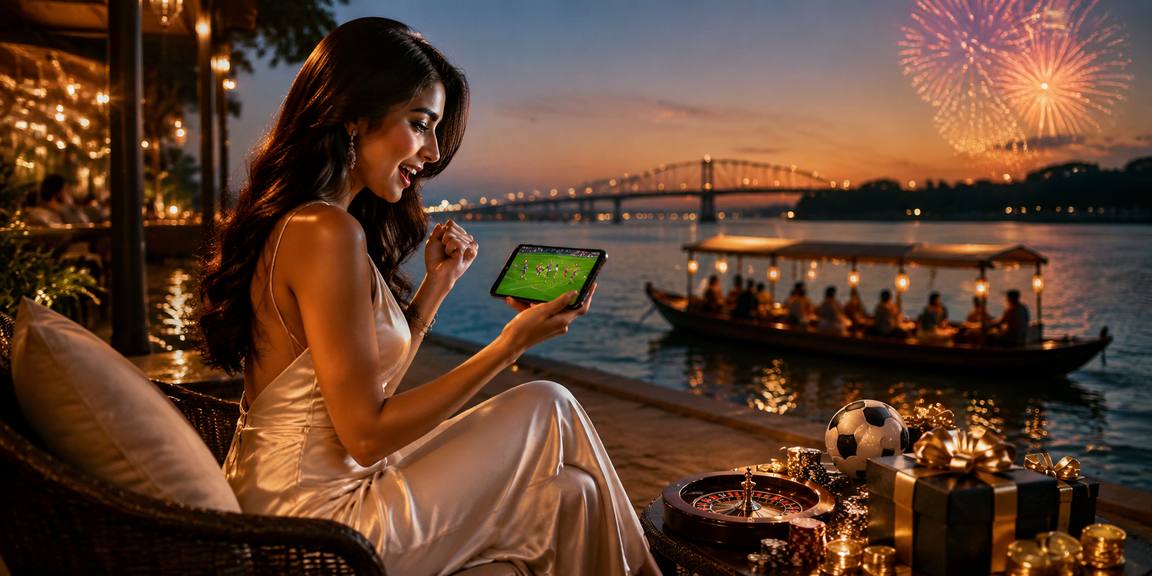 juya777 mobile gaming