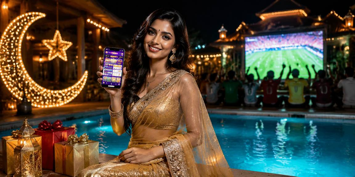 juya777 জেতার পরে — উত্তোলন কীভাবে কাজ করে