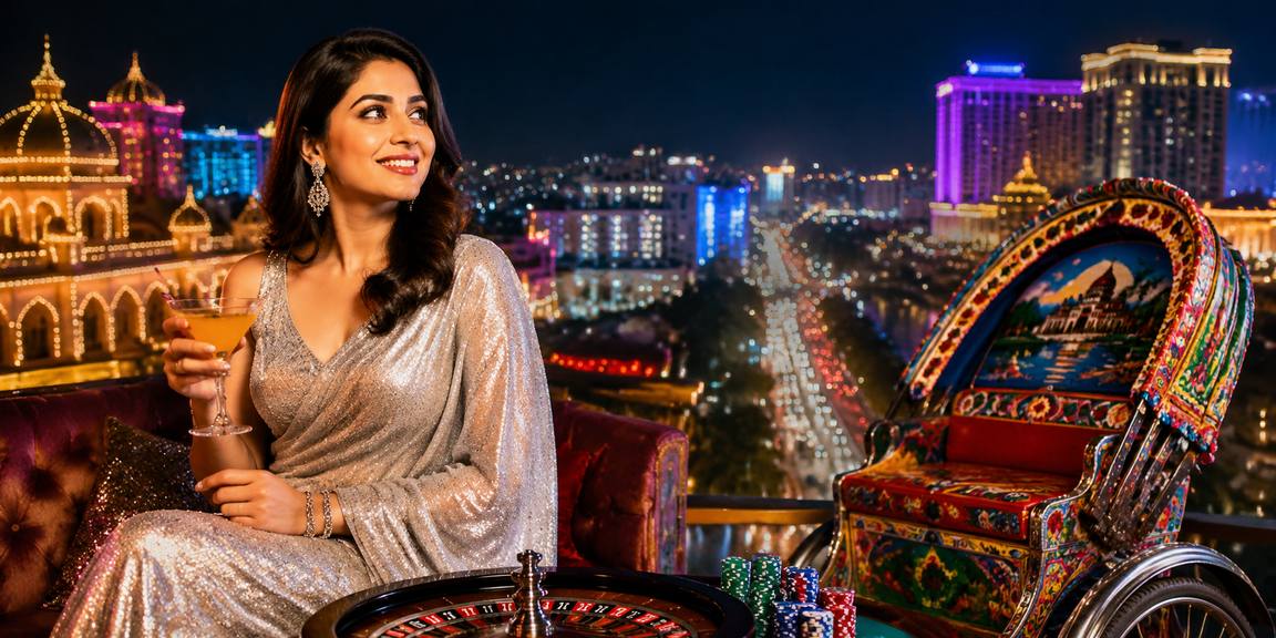 juya777 juya777 অ্যাপ – আপনার হাতের মুঠোয় লাইভ গেম