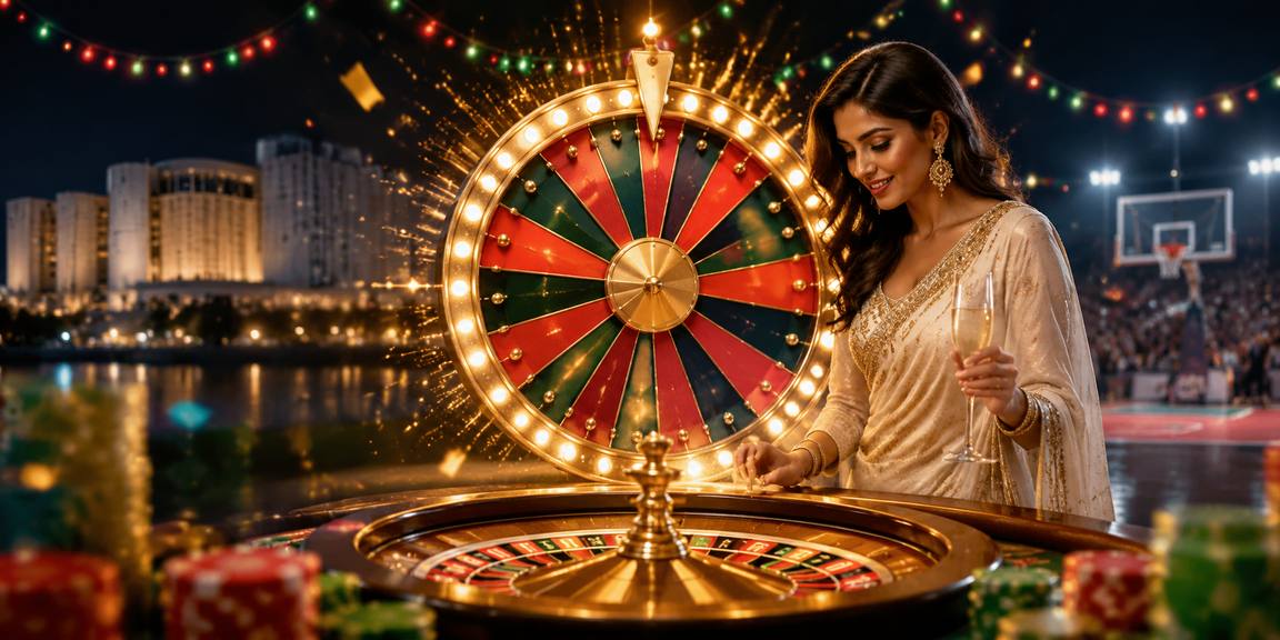 juya777 দ্রুত লগইন, তাৎক্ষণিক গেমপ্লে