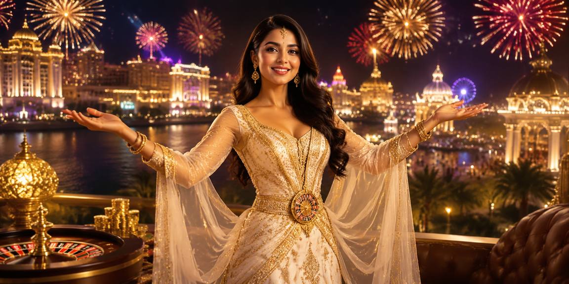 juya777 টিন প্যাটি ২০-২০ লাইভ টেবিলে আসুন