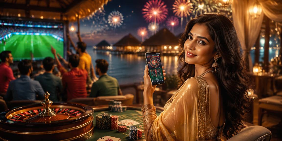 juya777 ববসলেড বেটিং সরাসরি লাইভ ইভেন্টে