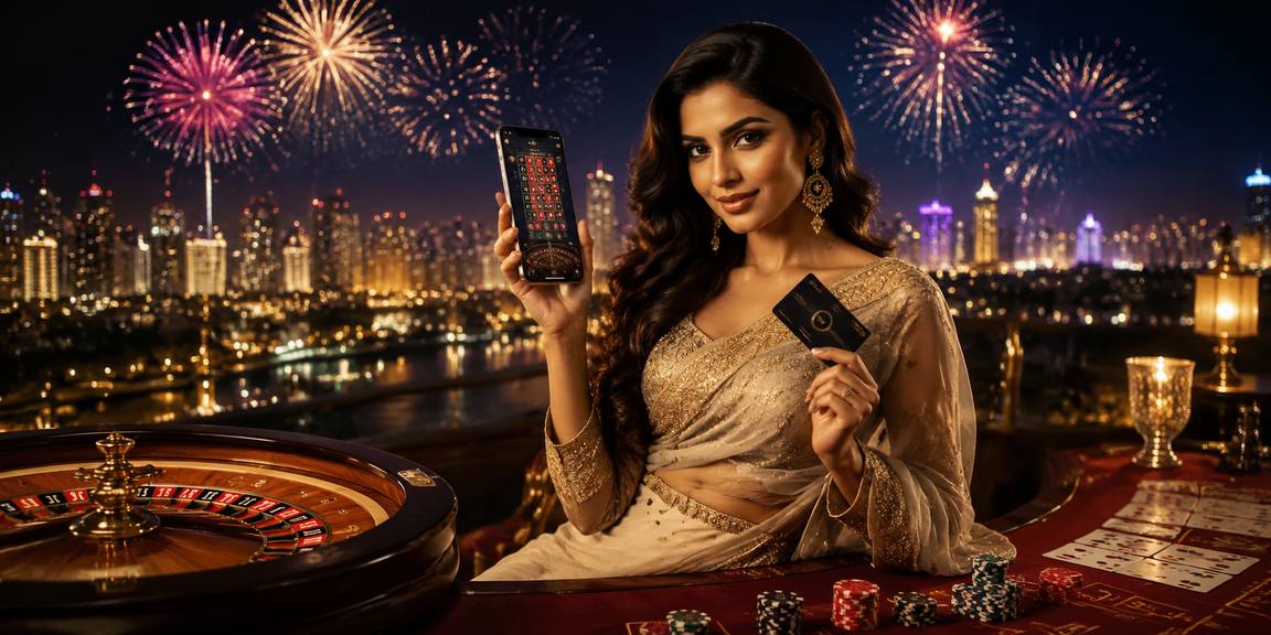 juya777 juya777 এ আপনার অ্যাকাউন্ট ও খেলার শর্তাবলী